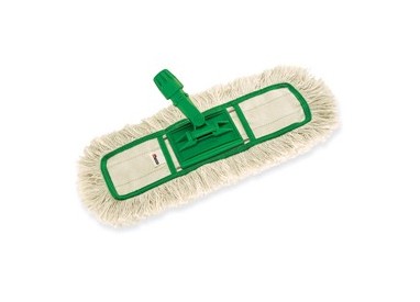 Scopa industriale Telaio+Frangia 80cm Penta InFactory