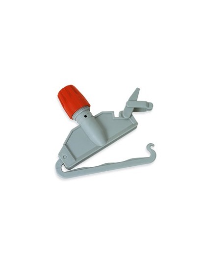PINZA per MOP A FRANGE art.0026I In Factory