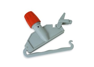 PINZA per MOP A FRANGE art.0026I In Factory