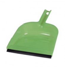 PALETTA IN PLASTICA colori assortiti