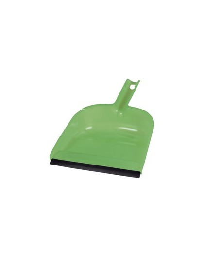 PALETTA IN PLASTICA colori assortiti