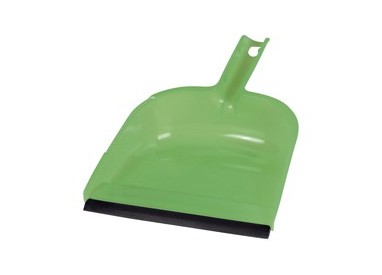 PALETTA IN PLASTICA colori assortiti