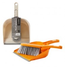 SET SCOPETTA + PALETTA GRANDE Perfetto