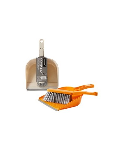 SET SCOPETTA + PALETTA GRANDE Perfetto