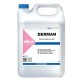 SAPONE LIQUIDO Tanica 5Lt Derman Alca