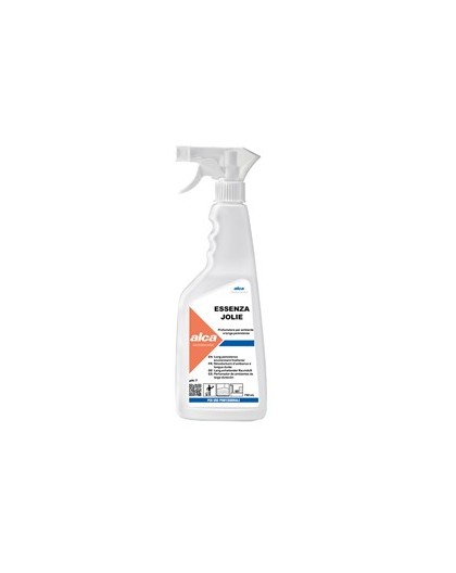 PROFUMATORE Essenza Jolie 750ml Alca