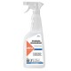 PROFUMATORE Essenza Mandarino 750ml Alca