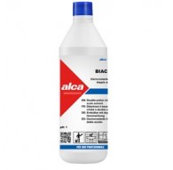 DISINCROSTANTE Biacide 1Lt Alca