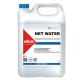 DETERGENTE ACIDO Net Water Tanica 5kg Alca