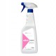SGRASSANTE SANITIZZANTE Saniter Plus 750ml Alca