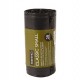20 SACCHI RIFIUTI 50X60CM-30Lt 10µ NERO Classic