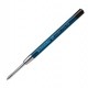 REFILL SLIDER 755 ISO G2 NERO punta XB Viscoglide® SCHNEIDER
