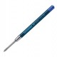 REFILL SLIDER 755 ISO G2 BLU punta XB Viscoglide® SCHNEIDER