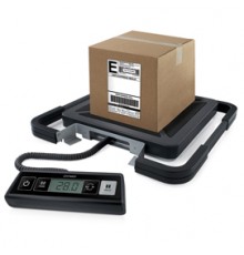 BILANCIA INDUSTRIALE S100 fino a 100Kg DYMO