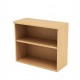MOBILE BASSO A GIORNO 80X35cm H72cm FAGGIO - EASY