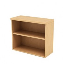 MOBILE BASSO A GIORNO 80X35cm H72cm FAGGIO - EASY
