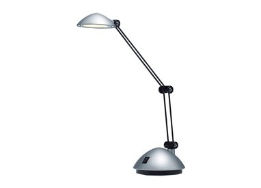 LAMPADA LED Space 3W SILVER HANSA