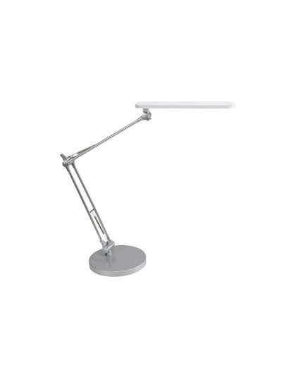 LAMPADA LED 6W BIANCO LedTrek ALBA