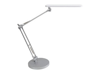 LAMPADA LED 6W BIANCO LedTrek ALBA
