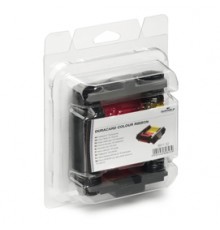 NASTRO A COLORI x Duracard ID300 DURABLE