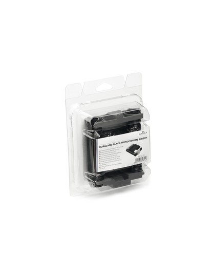 NASTRO MONOCROMATICO x Duracard ID300 DURABLE