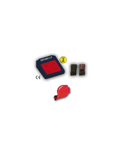 KIT COMPLETO ELIMINA CODE Printex