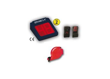 KIT COMPLETO ELIMINA CODE Printex