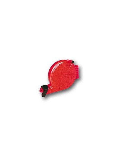 DISPENSER TICKETS per ELIMINA CODE Printex