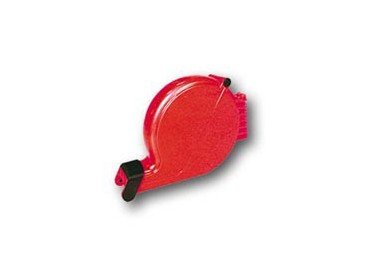DISPENSER TICKETS per ELIMINA CODE Printex