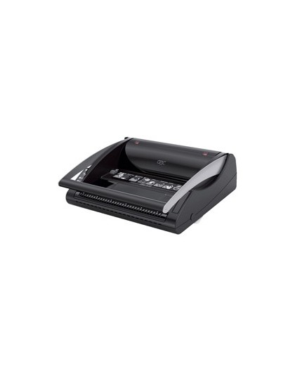 RILEGATRICE CLICKBIND 150 GBC