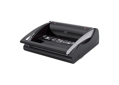 RILEGATRICE CLICKBIND 150 GBC