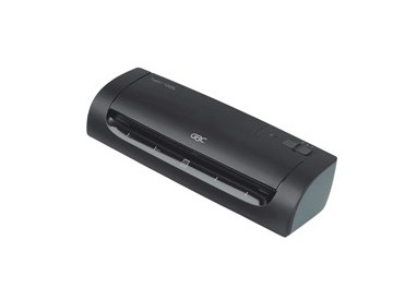 PLASTIFICATRICE A4 FUSION 1000L GBC