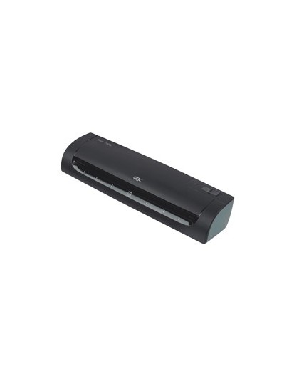 PLASTIFICATRICE A3 FUSION 1000L GBC