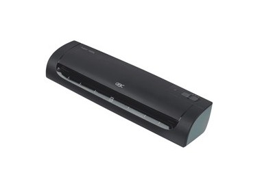 PLASTIFICATRICE A3 FUSION 1000L GBC