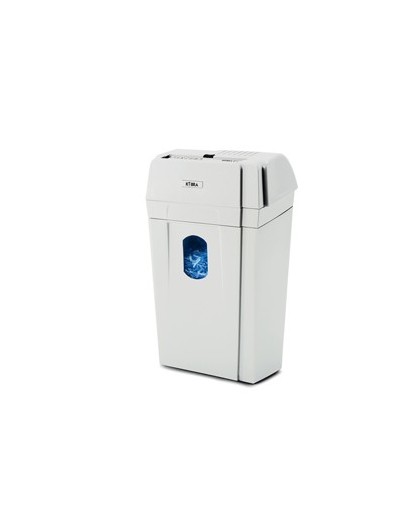 Distruggidocumenti Classic Line Kobra C1 art. 99.320