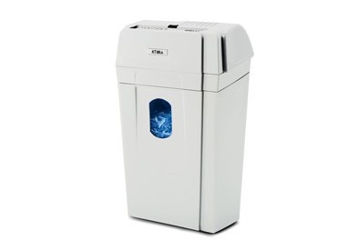 Distruggidocumenti Classic Line Kobra C1 art. 99.320