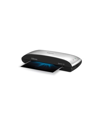 PLASTIFICATRICE A CALDO Spectra A4 FELLOWES