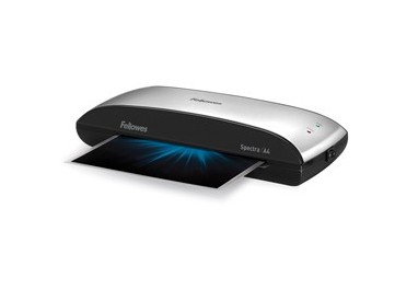 PLASTIFICATRICE A CALDO Spectra A4 FELLOWES