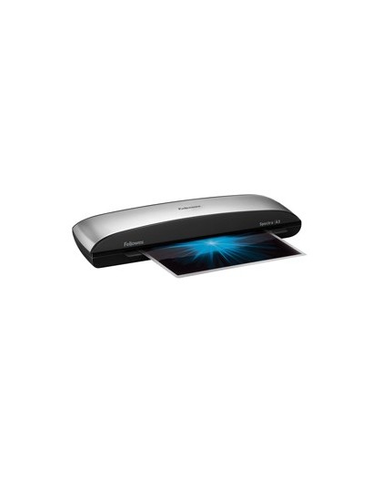 PLASTIFICATRICE A CALDO Spectra A3 FELLOWES