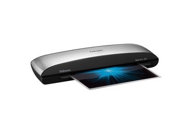 PLASTIFICATRICE A CALDO Spectra A3 FELLOWES