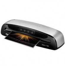 PLASTIFICATRICE A CALDO Saturn 3i A4 FELLOWES