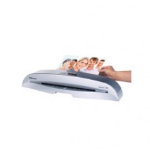PLASTIFICATRICE A CALDO Saturn 3i A3 FELLOWES