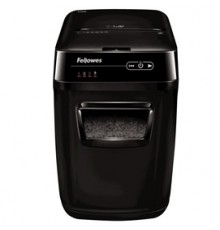 DISTRUGGIDOCUMENTI A FRAMMENTI Automax 150C FELLOWES
