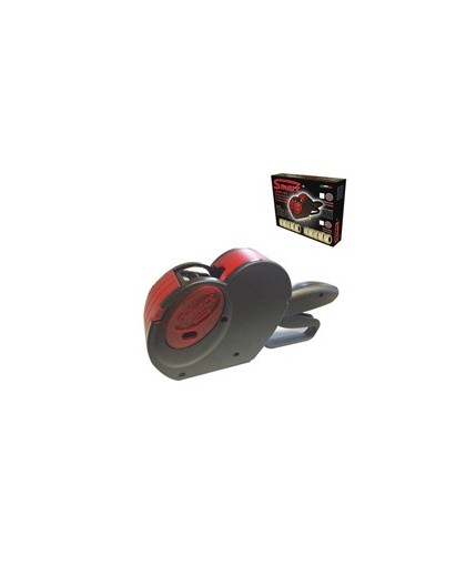 PREZZATRICE Nuova SMART 8-2612 Printex