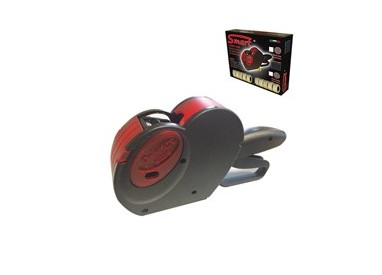 PREZZATRICE Nuova SMART 8-2612 Printex