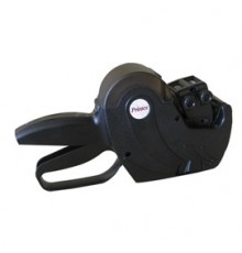 PREZZATRICE Printex Z 17