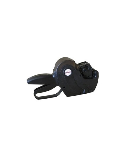 PREZZATRICE Printex Z 17