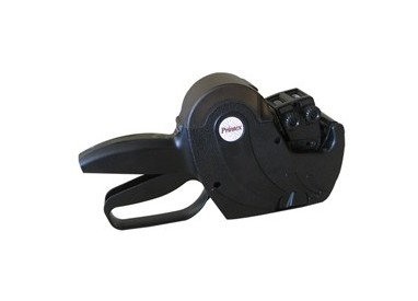 PREZZATRICE Printex Z 17