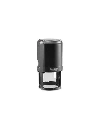Timbro Original Printy 4642 diametro 42mm TRODAT
