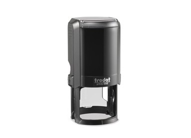 Timbro Original Printy 4642 diametro 42mm TRODAT